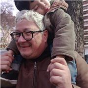 Dicto clases de Lengua y Literatura para nivel secundario y terciario con técnicas basadas en la neuroeducación